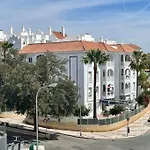 Family Apartment, Апартаменти *