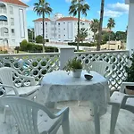 Family Apartment, Lejlighed