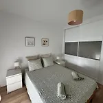Family Apartment, Апартаменти Торремолінос