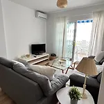 Family Apartment, Lejlighed *
