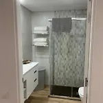 Family Apartment,