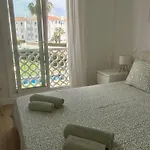 Family Apartment, * Торремолінос