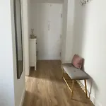 דירה Family Apartment,
