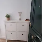 Family Apartment, Торремолінос