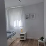 Family Apartment,