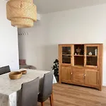 Family Apartment, Lejlighed Torremolinos