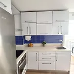 Family Apartment, *
