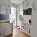 Family Apartment, * Torremolinos