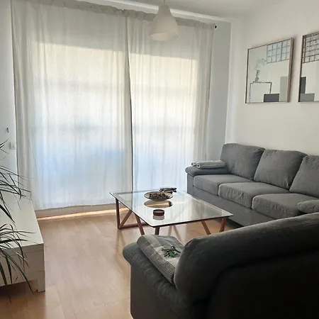Apartment Family Apartment, *