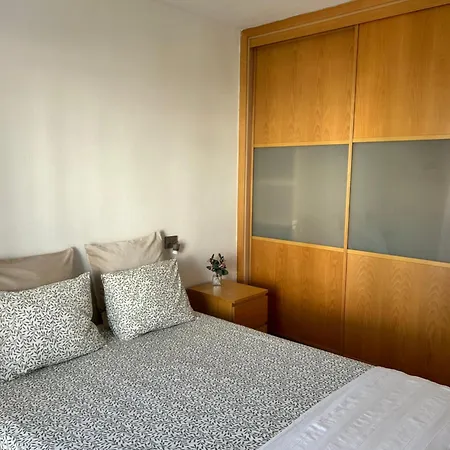 Апартаменты Family Apartment, *