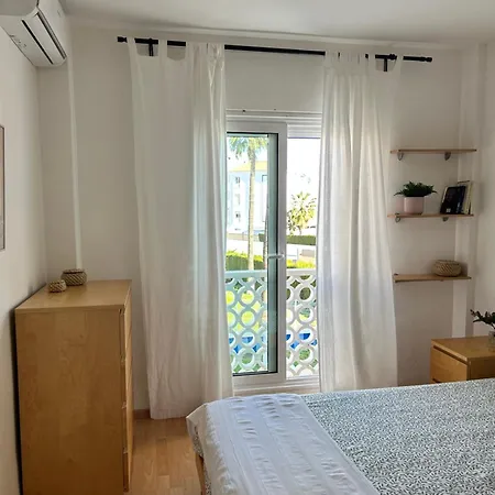 Family Apartment, Apartment *