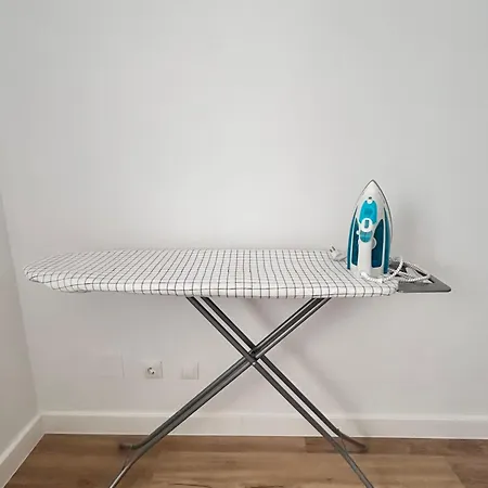 Family Apartment, شقة *