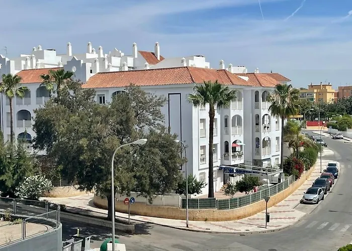 Family Apartment, Apartamento *