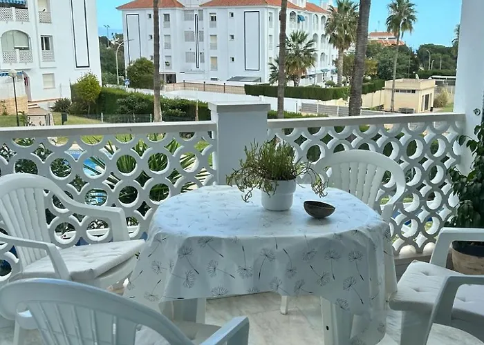 Family Apartment, Apartamento