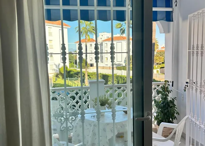 Family Apartment, Apartamento *