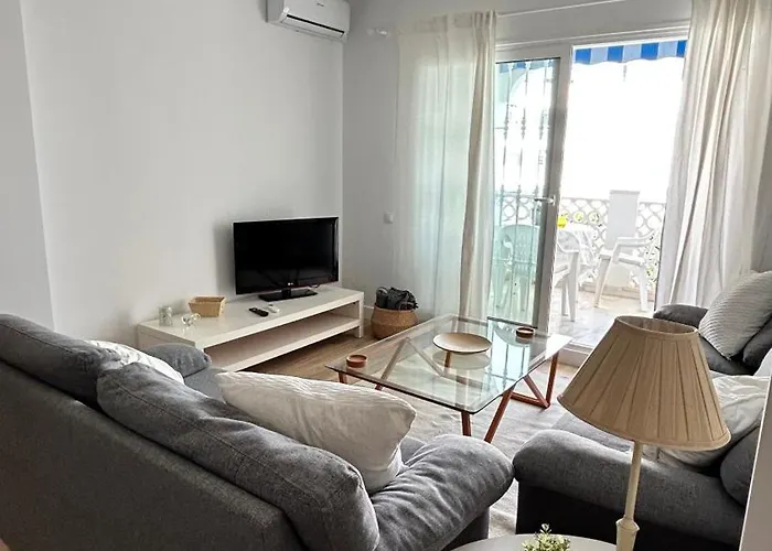 Family Apartment, Apartamento *