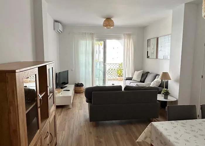 Family Apartment, Apartamento *