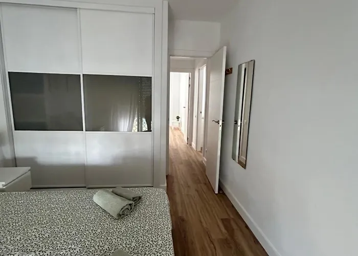 Family Apartment, Апартаменты *