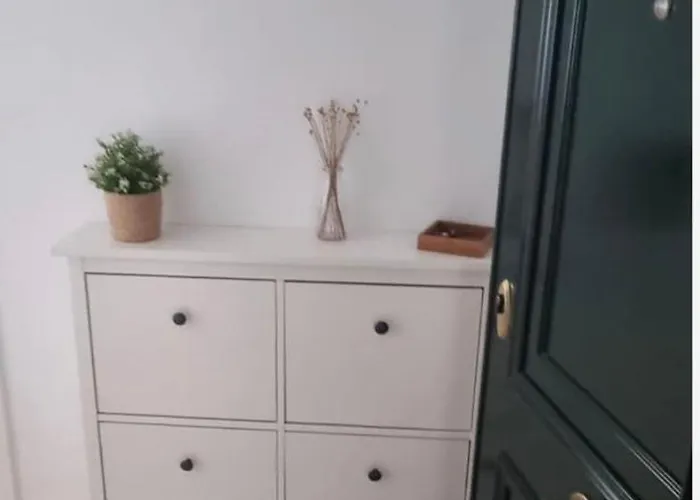 Family Apartment, Torremolinos