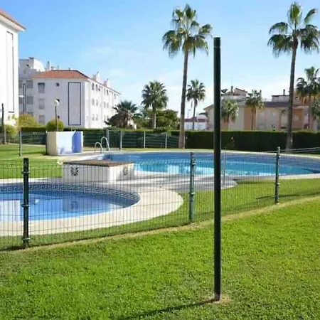Apartament Family Apartment,