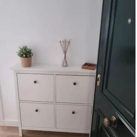 Family Apartment, Torremolinos