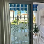 Family Apartment, Apartman *