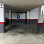 Family Apartment, Apartman *