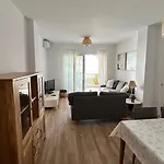 Family Apartment, Apartman *